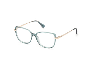 Max &Co MO5102 096 54