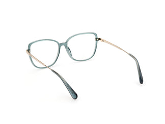 Max &Co MO5102 096 54