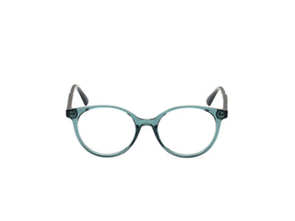 Max &Co MO5106 096 49