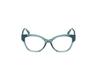 Max & Co MO5117 096 52