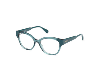 Max & Co MO5117 096 52