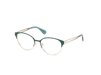 Max &Co MO5124 096 54