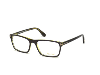 Tom Ford FT5295 098 56
