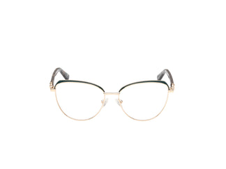Guess GU2982 098 53