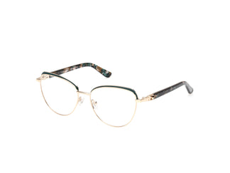 Guess GU2982 098 53