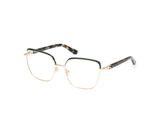 Guess GU2983 098 56