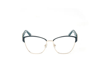 Guess GU2984 098 54