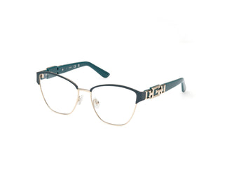Guess GU2984 098 54