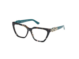 Guess GU2985 098 54