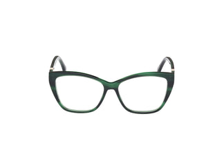 MaxMara MM5036 098 54