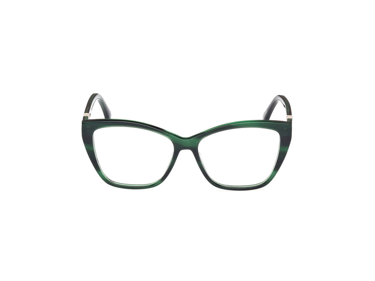 MaxMara MM5036 098 54