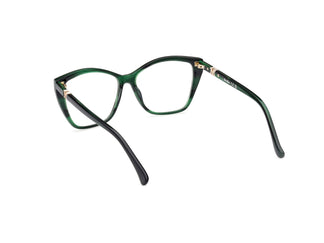 MaxMara MM5036 098 54