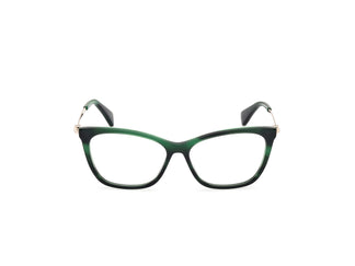 MaxMara MM5070 098 54