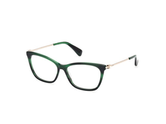 MaxMara MM5070 098 54