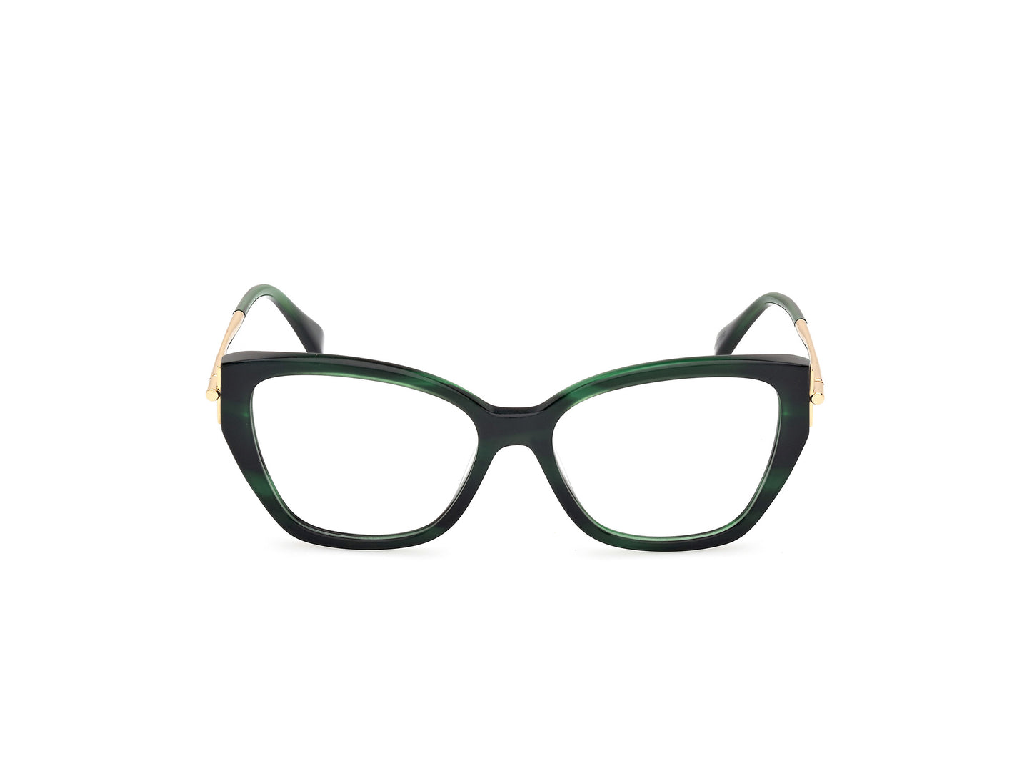 MaxMara MM5117 098 55