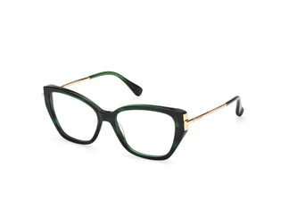MaxMara MM5117 098 55