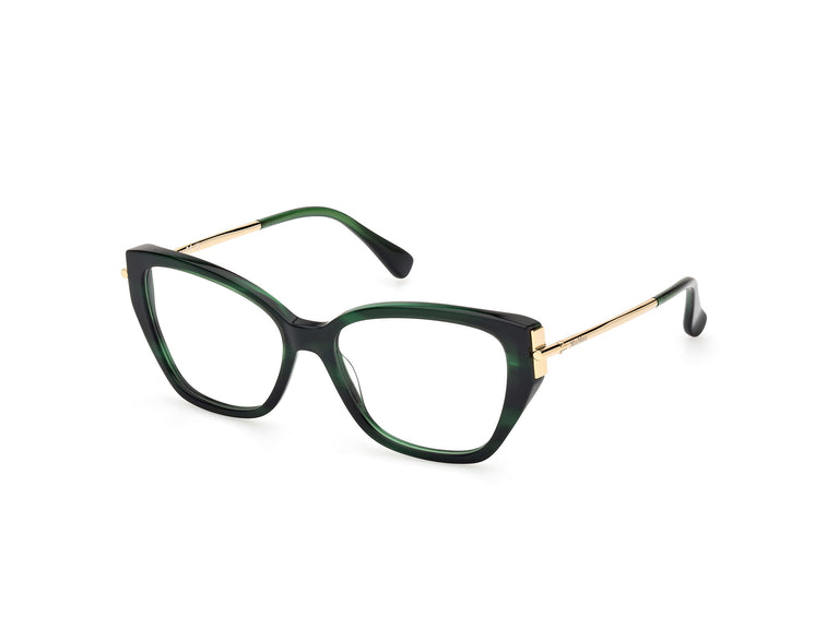 MaxMara MM5117 098 55