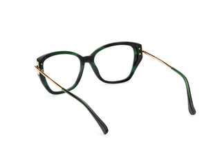 MaxMara MM5117 098 55