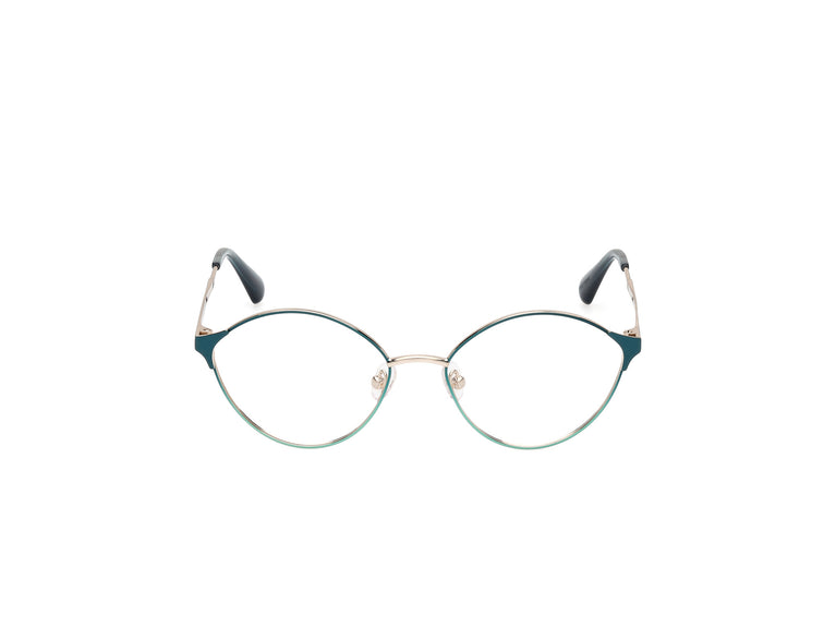 Max & Co MO5119 098 52