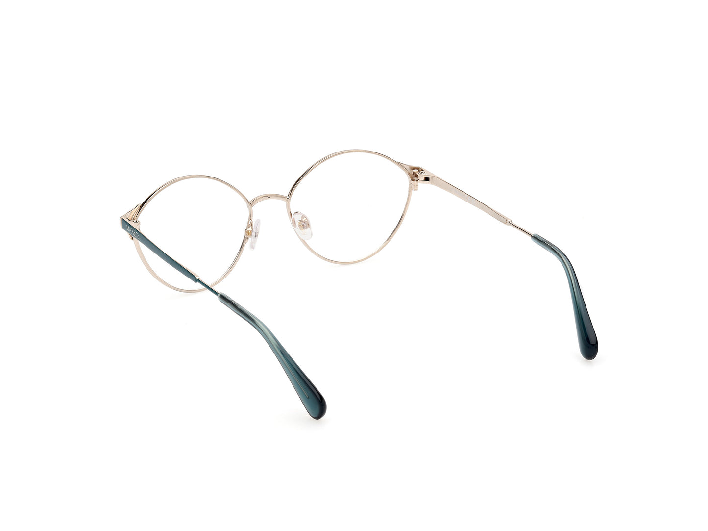 Max &Co MO5119 098 52