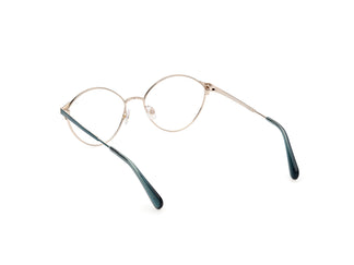 Max &Co MO5119 098 52