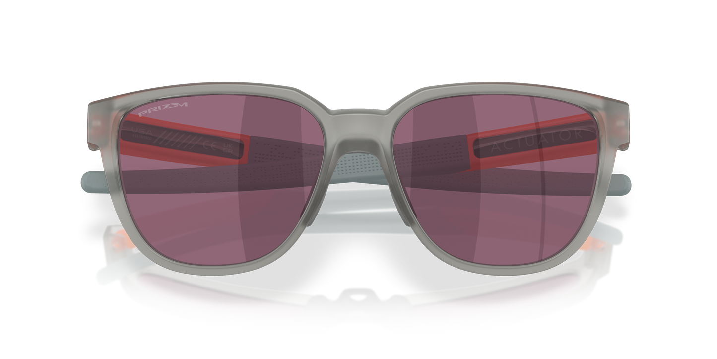 Oakley OO9250 ACTUATOR 925015 57