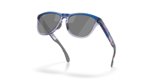Oakley OO9284 FROGSKINS RANGE 928416 55