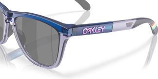 Oakley OO9284 FROGSKINS RANGE 928416 55