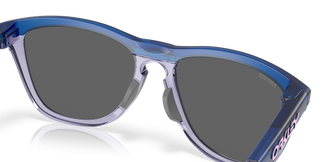 Oakley OO9284 FROGSKINS RANGE 928416 55