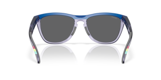 Oakley OO9284 FROGSKINS RANGE 928416 55