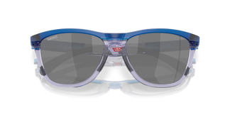 Oakley OO9284 FROGSKINS RANGE 928416 55