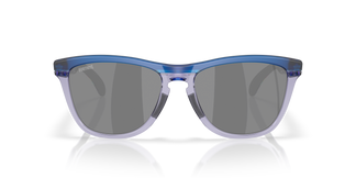Oakley OO9284 FROGSKINS RANGE 928416 55