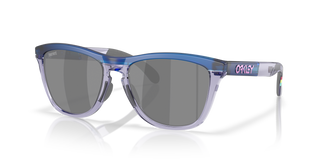 Oakley OO9284 FROGSKINS RANGE 928416 55