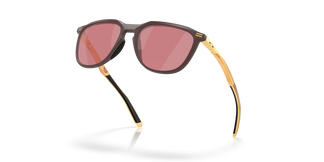 Oakley OO9286 THURSO 928610 54