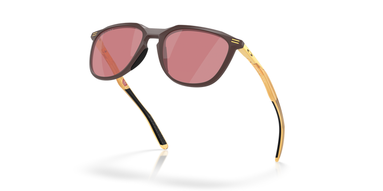 Oakley OO9286 THURSO 928610 54