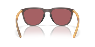 Oakley OO9286 THURSO 928610 54