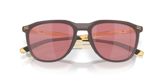 Oakley OO9286 THURSO 928610 54