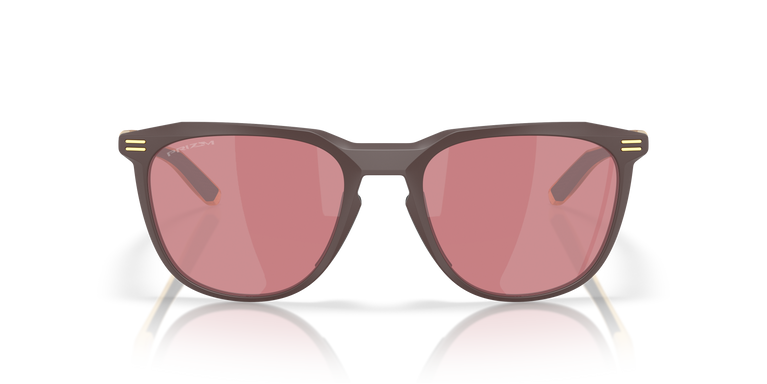 Oakley OO9286 THURSO 928610 54