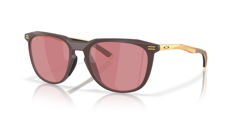 Oakley OO9286 THURSO 928610 54