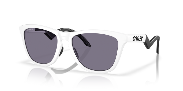 Oakley OO9289 FROGSKINS HYBRID 928908 55