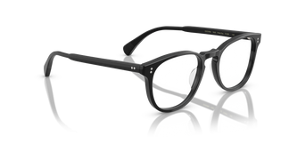 Oliver Peoples OV5298U FINLEY ESQ. (U) 1465 49