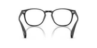 Oliver Peoples OV5298U FINLEY ESQ. (U) 1465 49