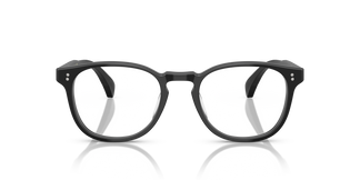 Oliver Peoples OV5298U FINLEY ESQ. (U) 1465 49