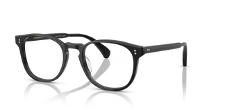 Oliver Peoples OV5298U FINLEY ESQ. (U) 1465 49