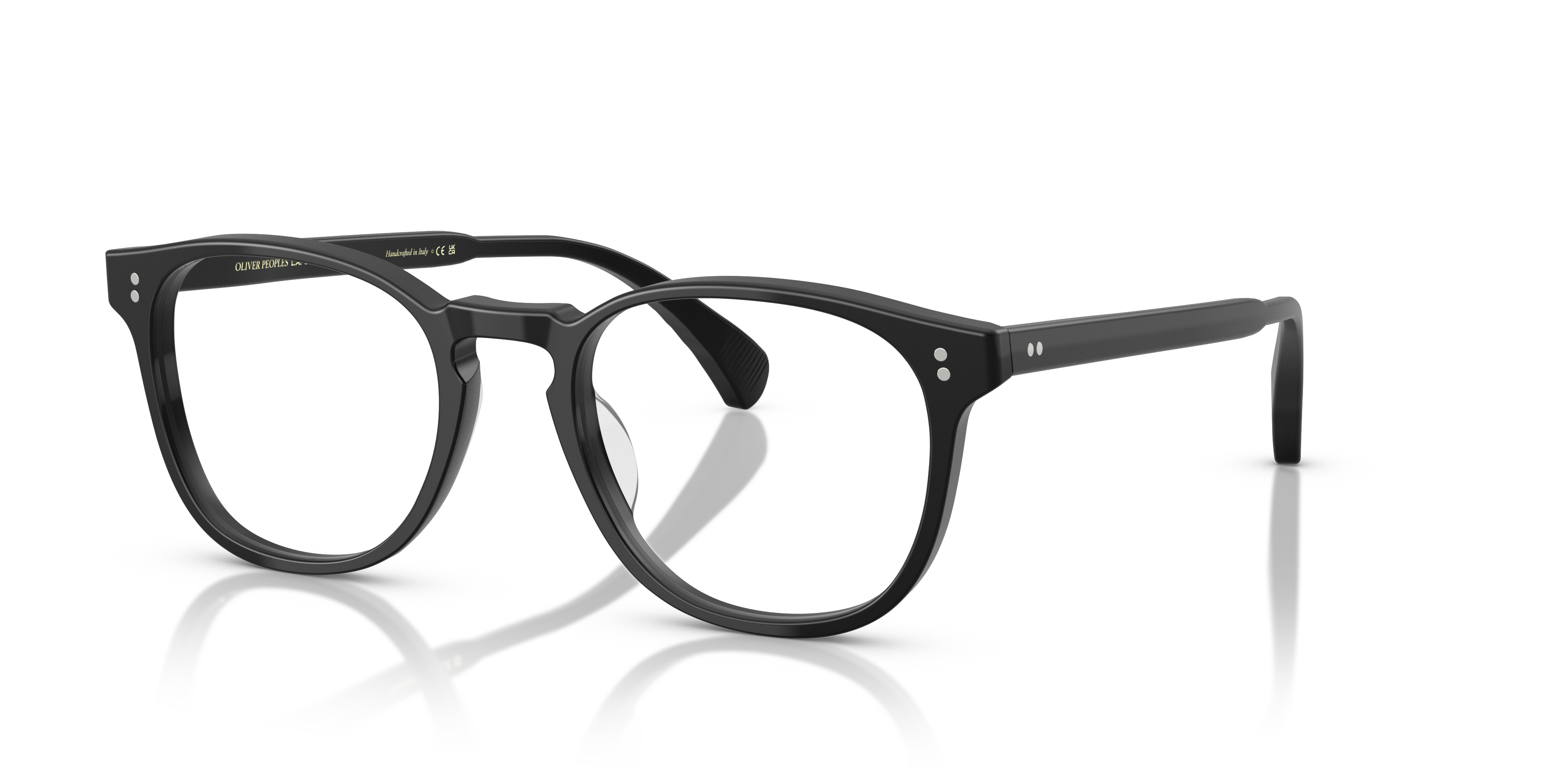 Oliver Peoples OV5298U FINLEY ESQ. (U) 1465 49