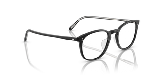 Oliver Peoples OV5397U FINLEY VINTAGE 1796 49