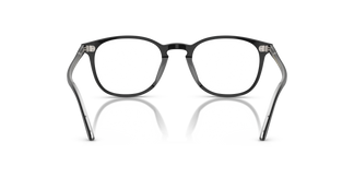 Oliver Peoples OV5397U FINLEY VINTAGE 1796 49