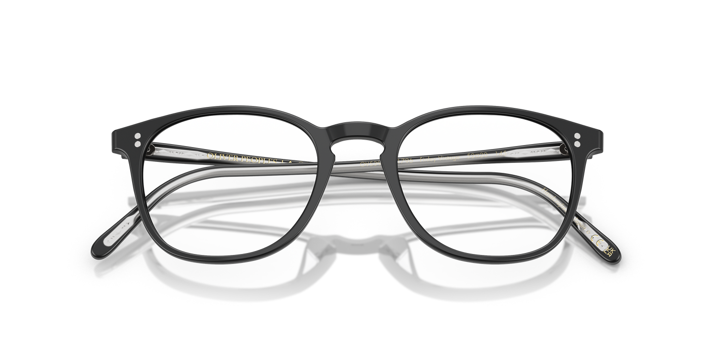 Oliver Peoples OV5397U FINLEY VINTAGE 1796 49