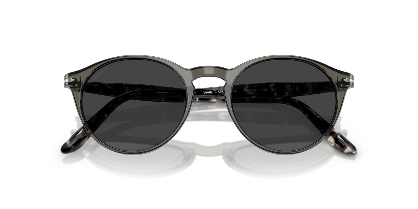 Persol PO3092SM 121948 50