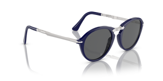 Persol PO3274S 1144B1 50